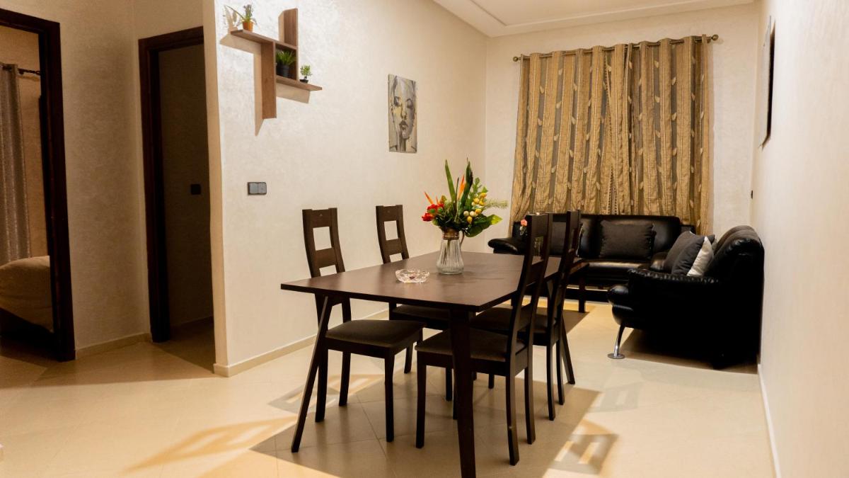 TheHive Residence - Housity