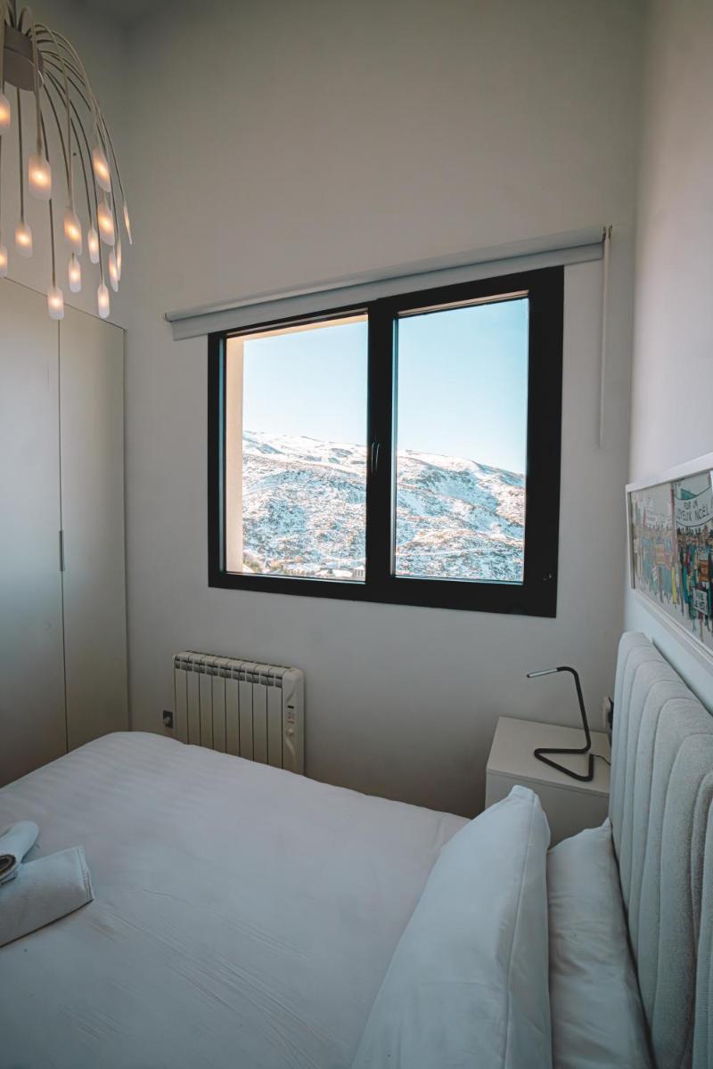 Ático dúplex en Monte Gorbea - Housity