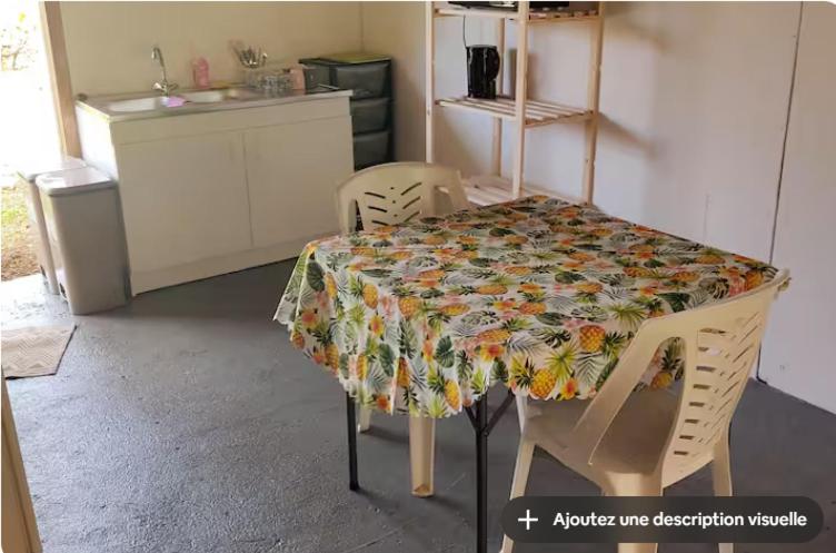 ITI Room - Housity