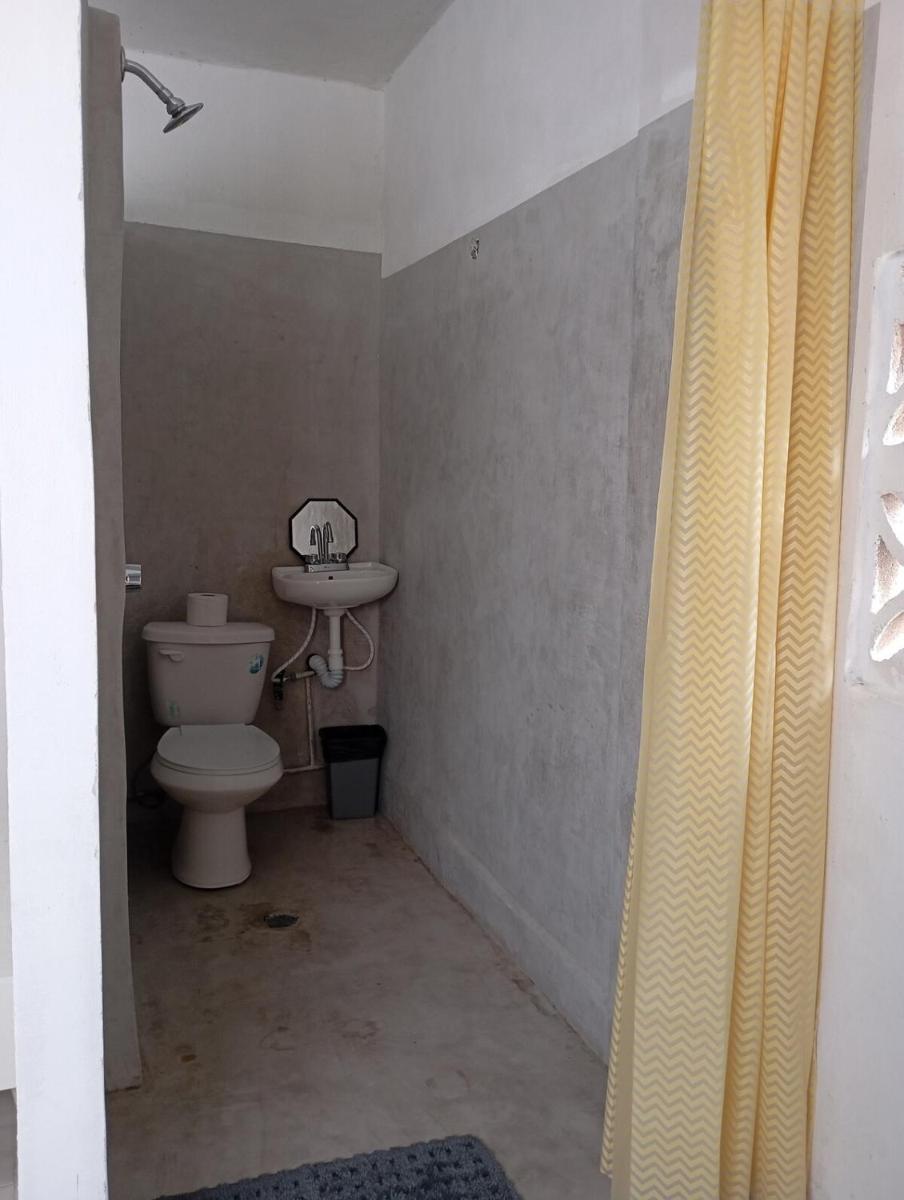 Quartito en la Noria with terrace - Housity