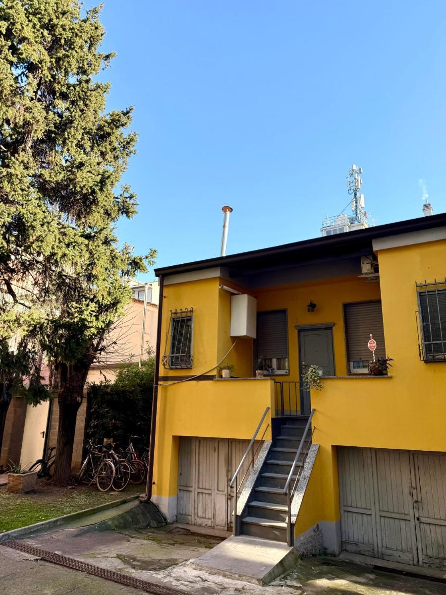 Gionas - Casa indipendente in zona strategica - Housity