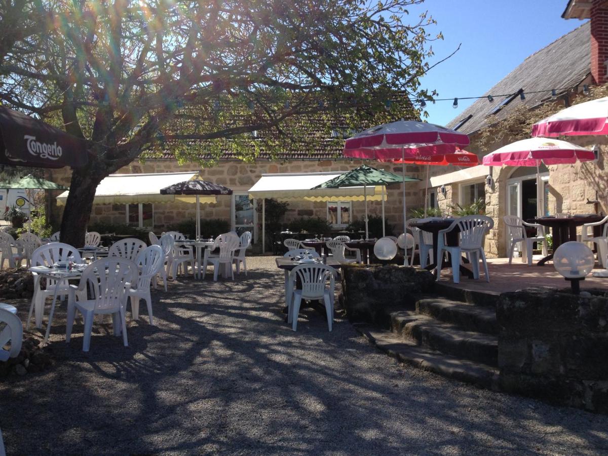 La Clef des Champs - Housity