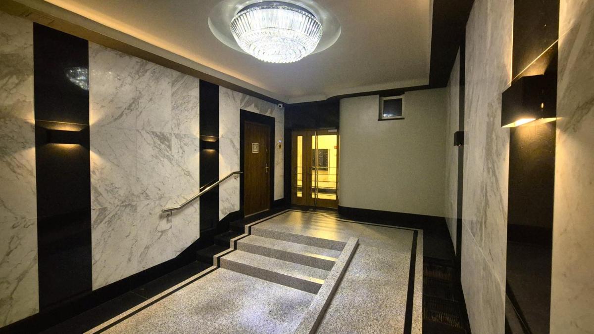 Apt Ligocka Premium - Apartamenty Wypoczynkowe - Housity