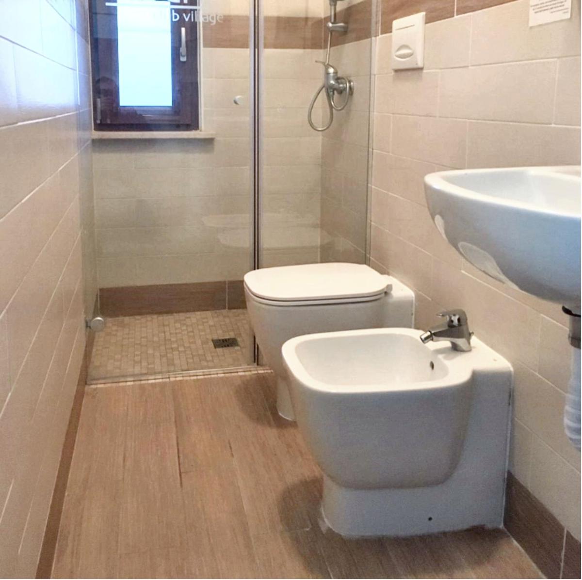 Charming Studio in Vieste 25 m² Shared Pool - Housity