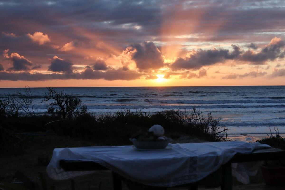 Guesthouse Entre Campo y Mar - Housity