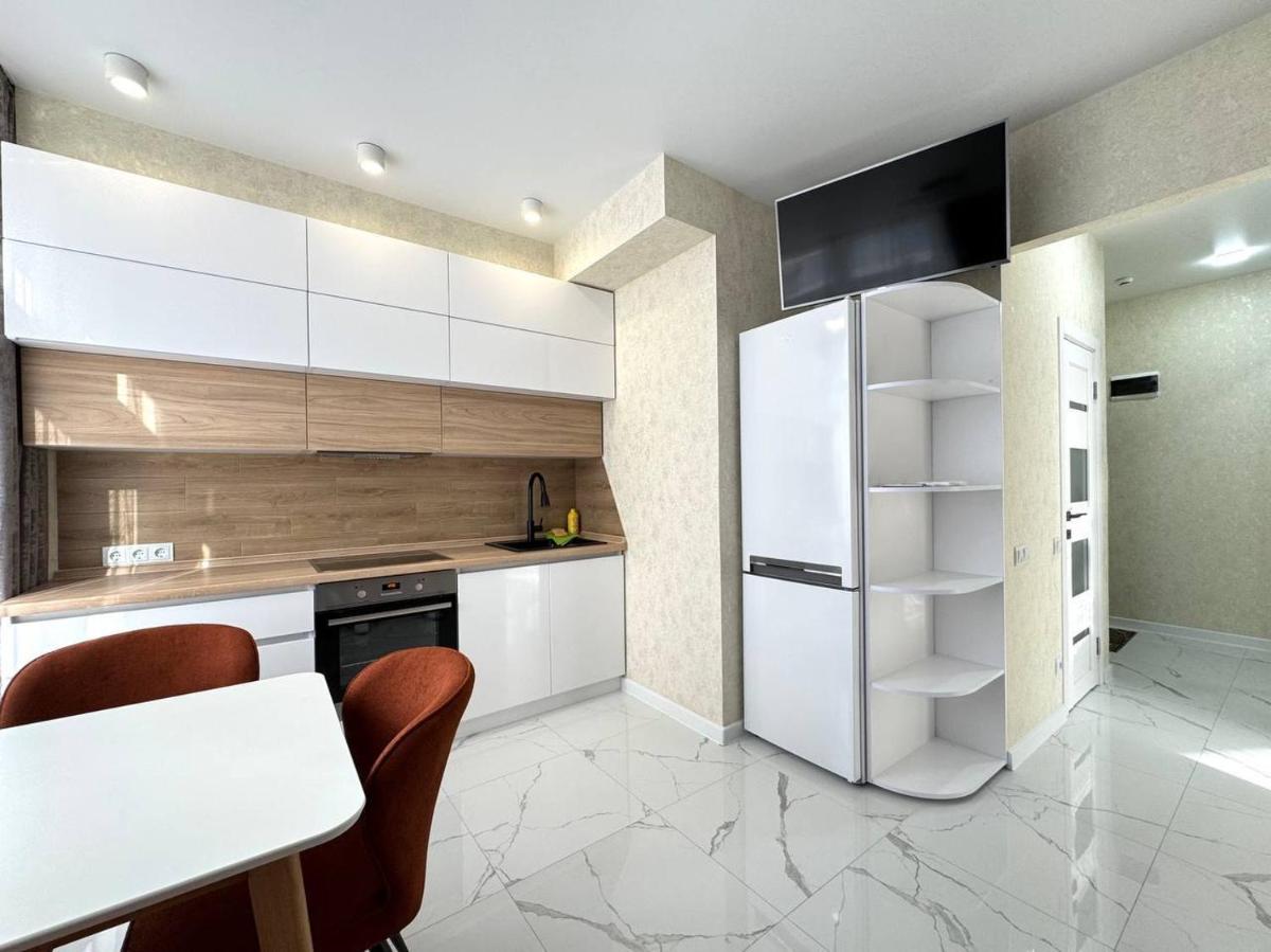 Arcadia Luxury Apartments - Housity