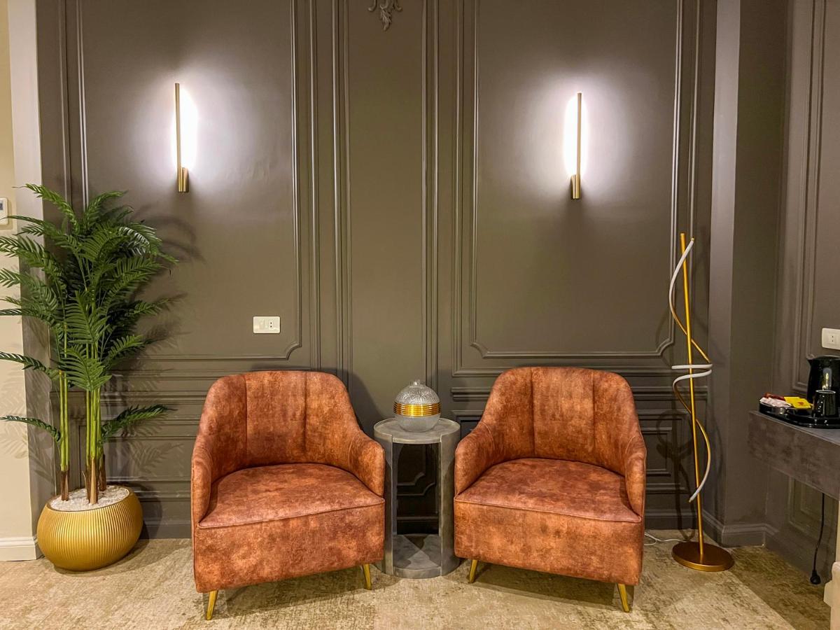 Eastern Al Montazah Hotel - Housity