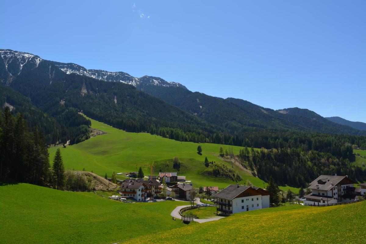 Fallerhof - Housity