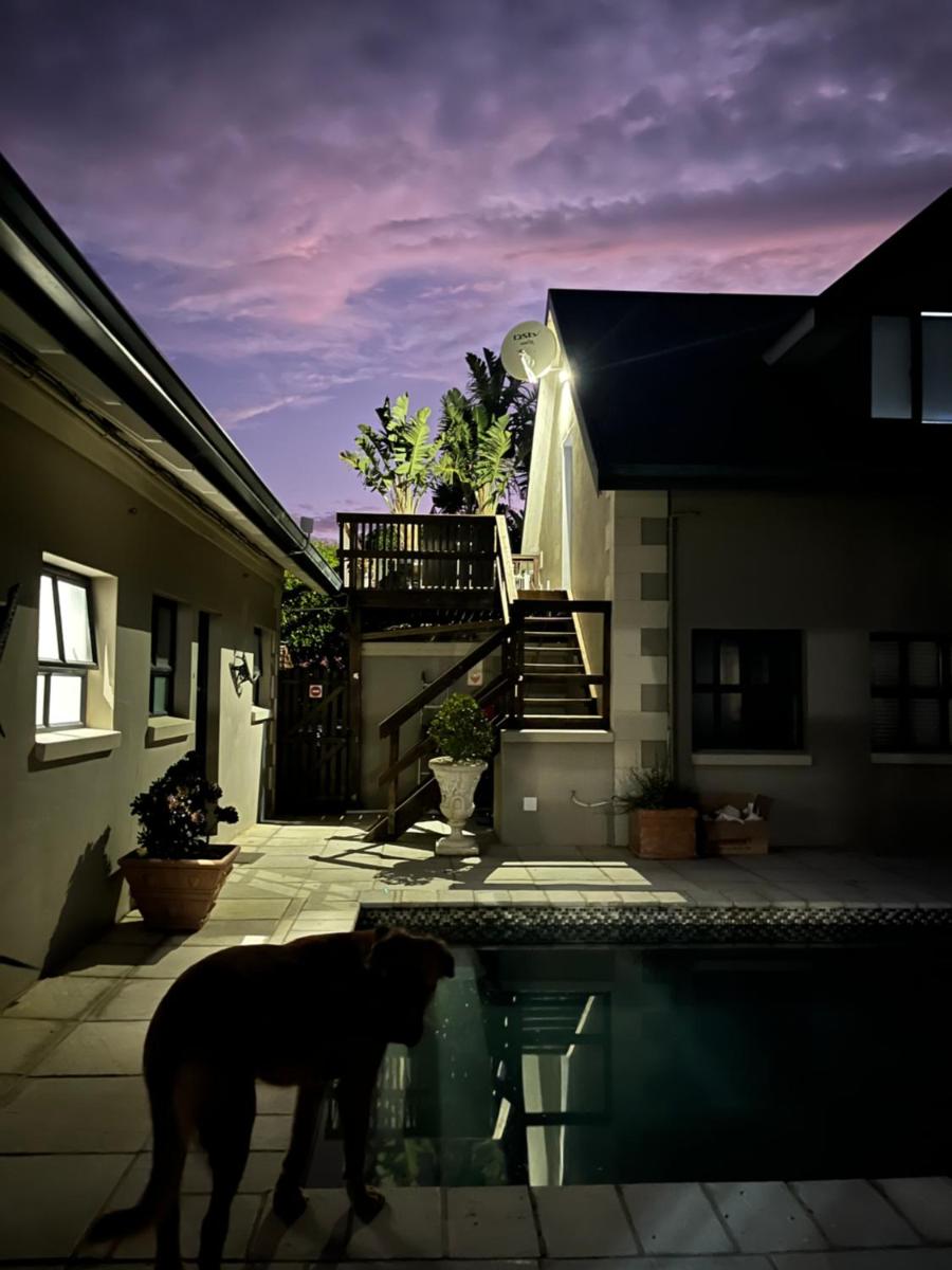 Stoneridge farm - Housity