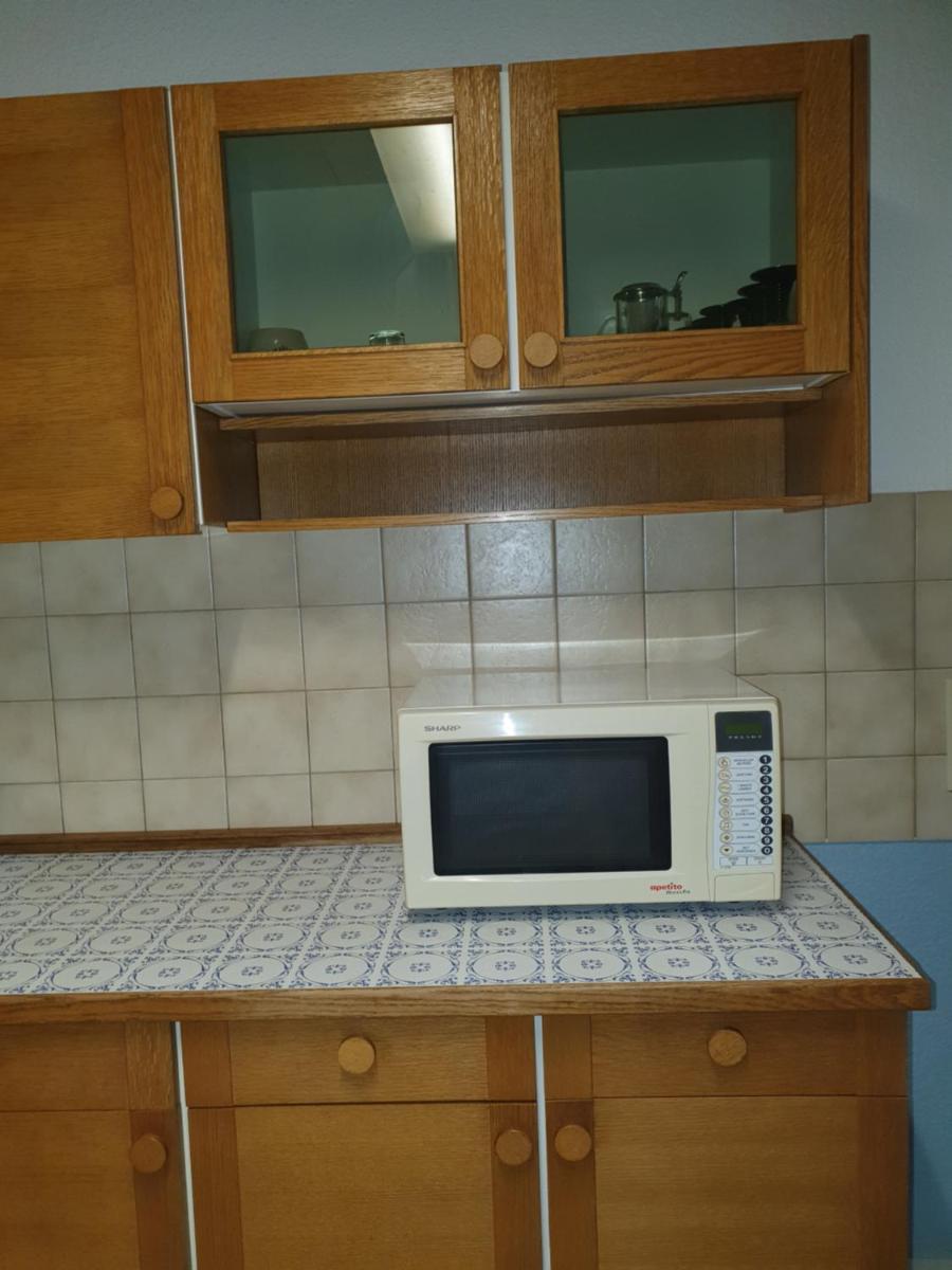 Pension Heller - Housity