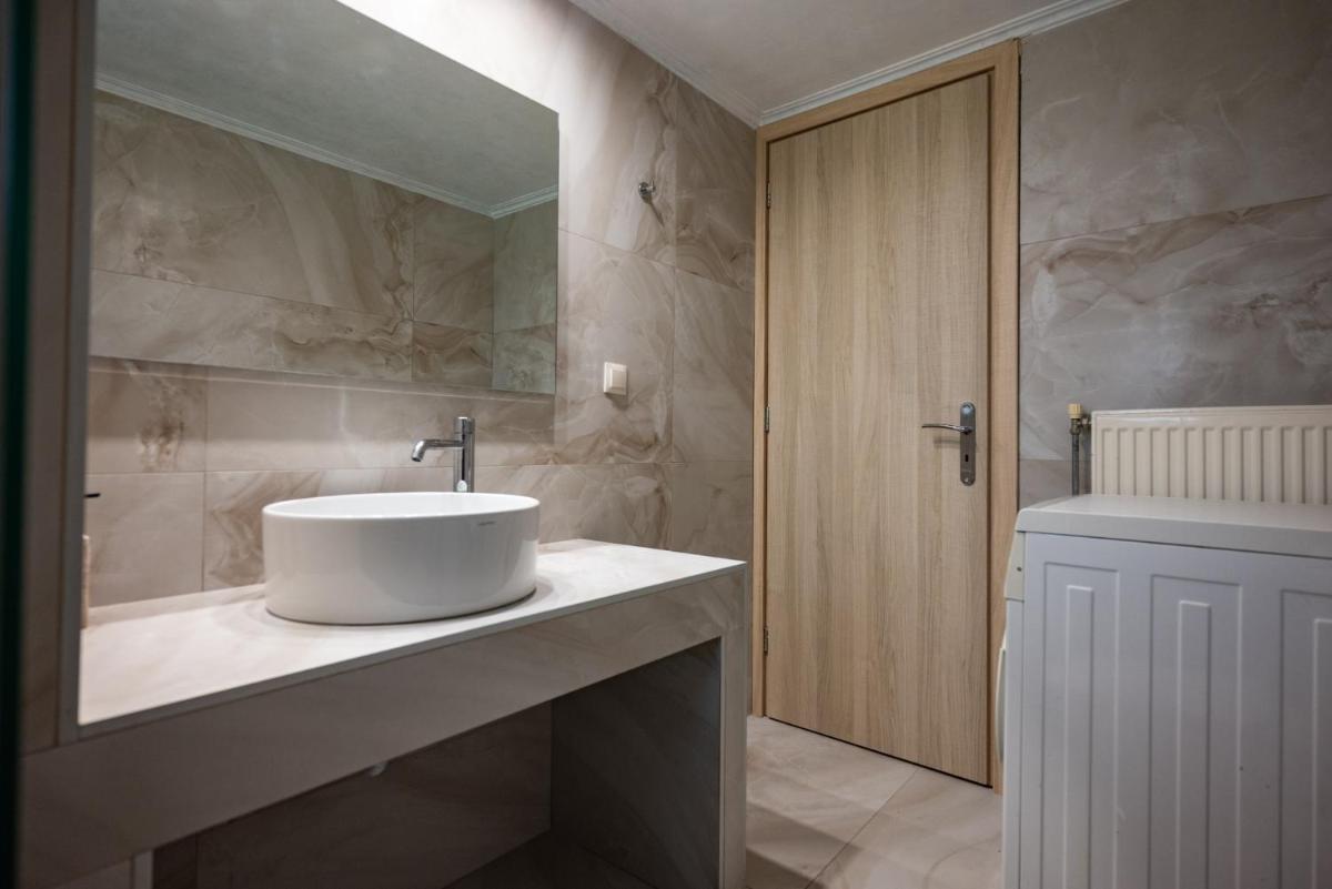 Casa Rosa Villa - Housity