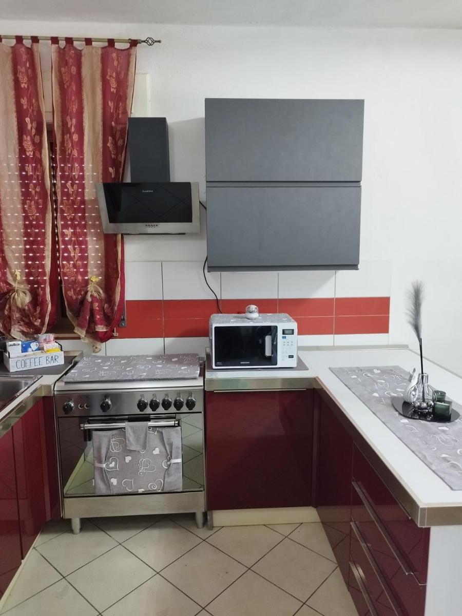 Casa BACU ABIS - Housity