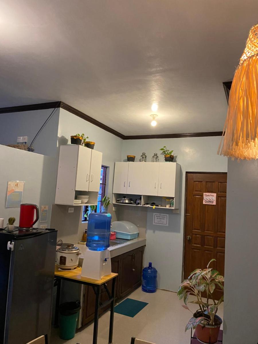 Angel's Place Transient House - Housity