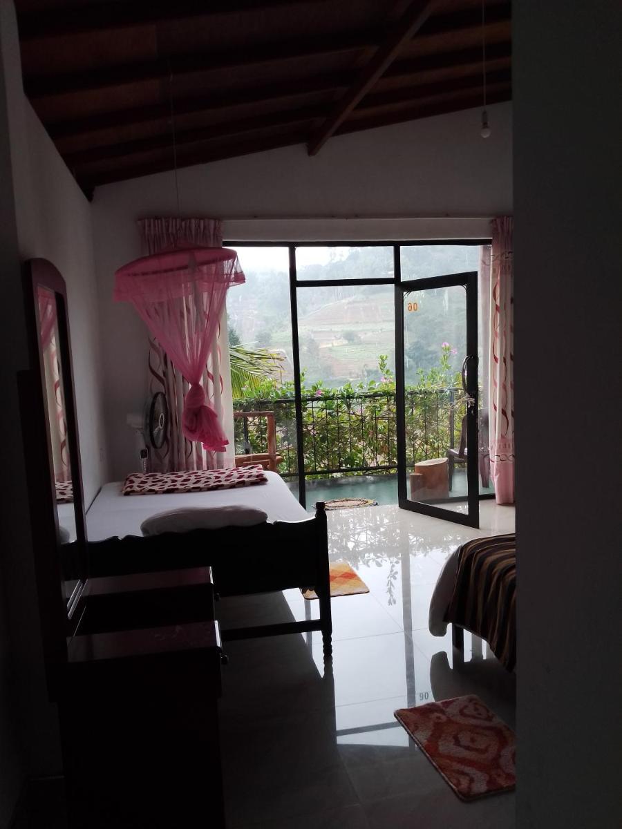 Cascade Vally - Housity
