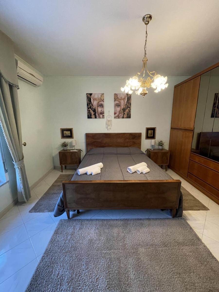 Il viandante - Housity