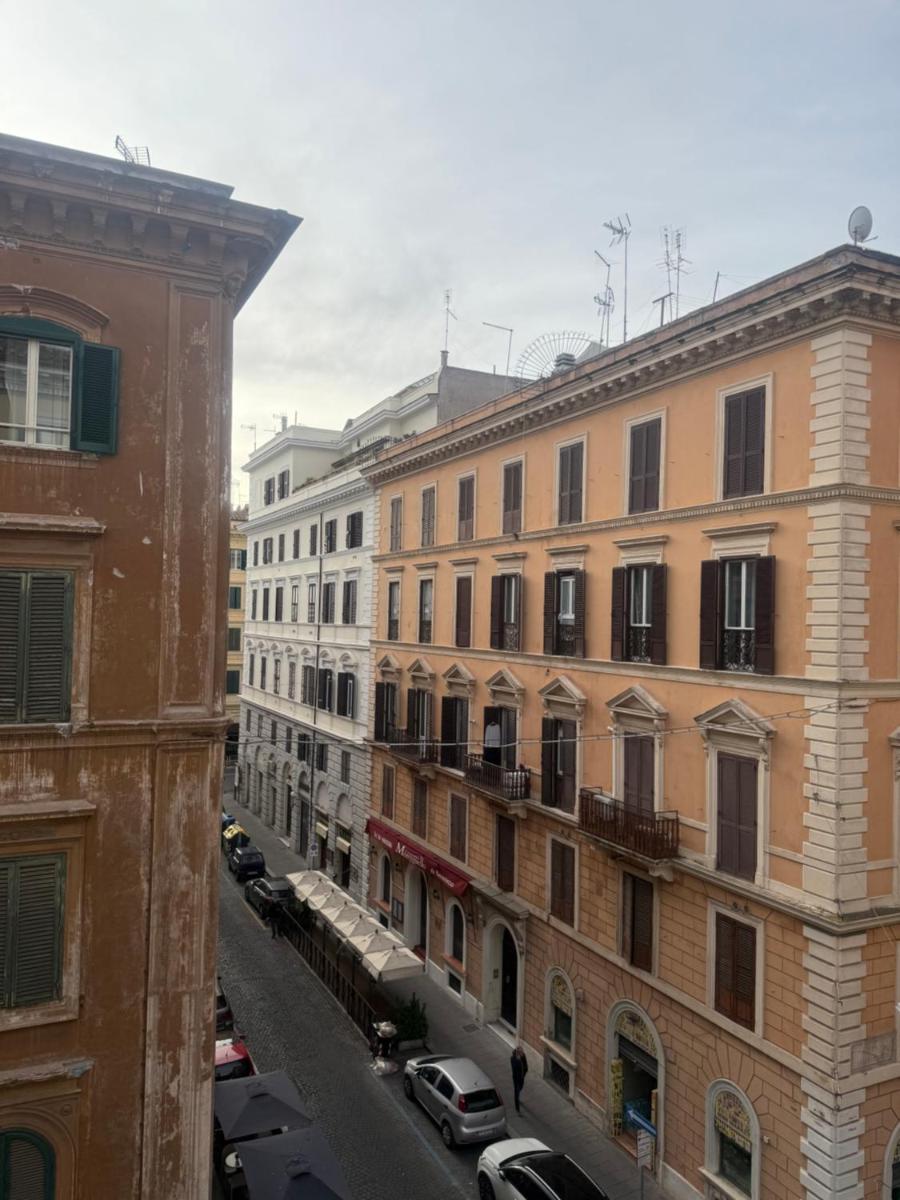 Grand Cucinetta - Housity