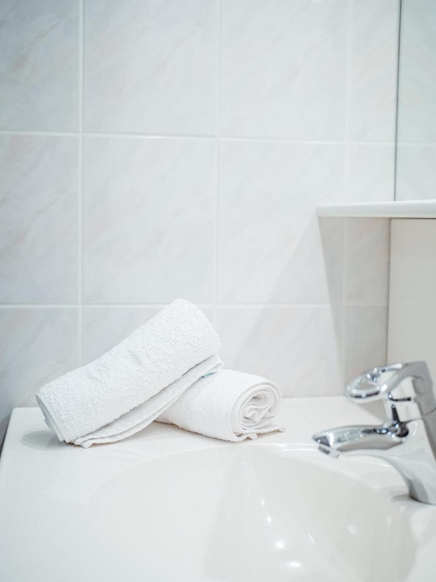 Appartement Am Hohenbusch - Housity