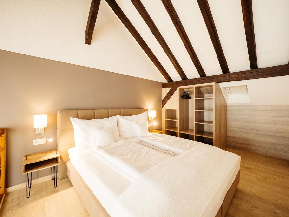 Appartement Am Hohenbusch - Housity