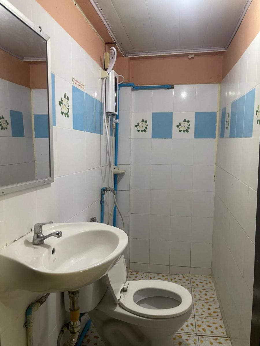 Leng Saysana Guesthouse - Housity