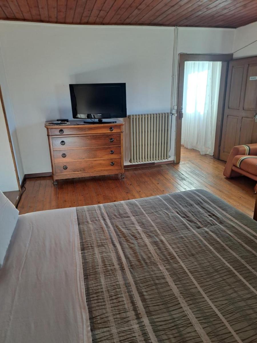 B&B Sangiorgio - Housity