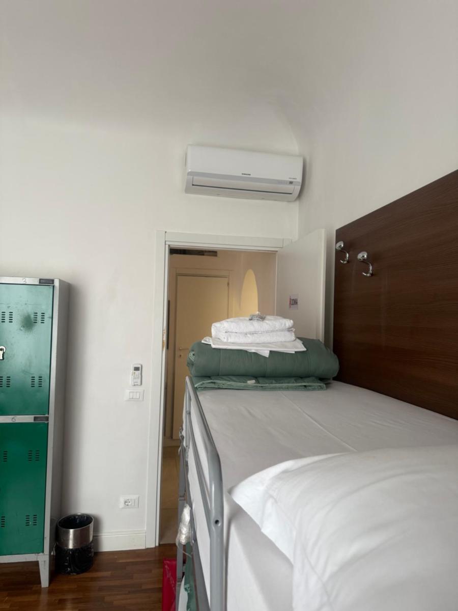 Grand Cucinetta - Housity