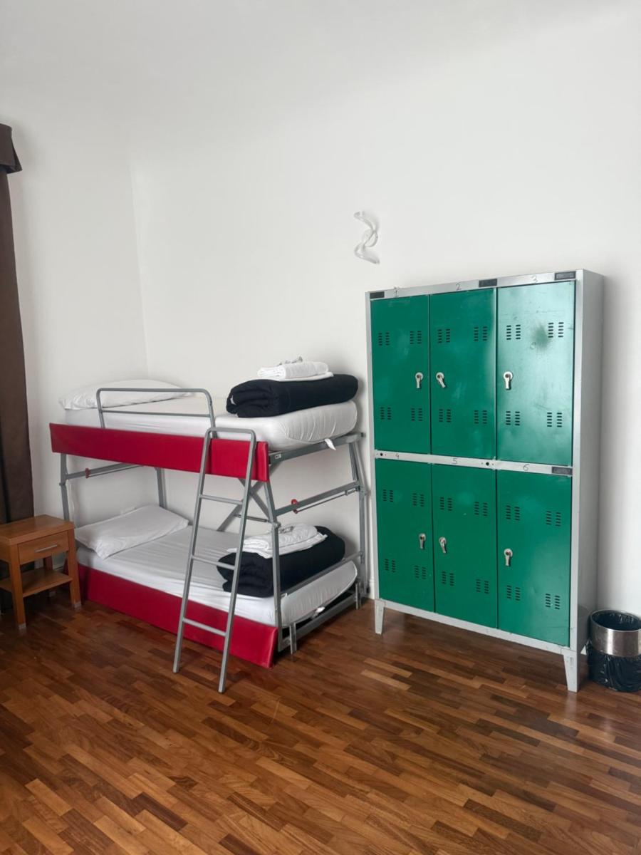 Grand Cucinetta - Housity