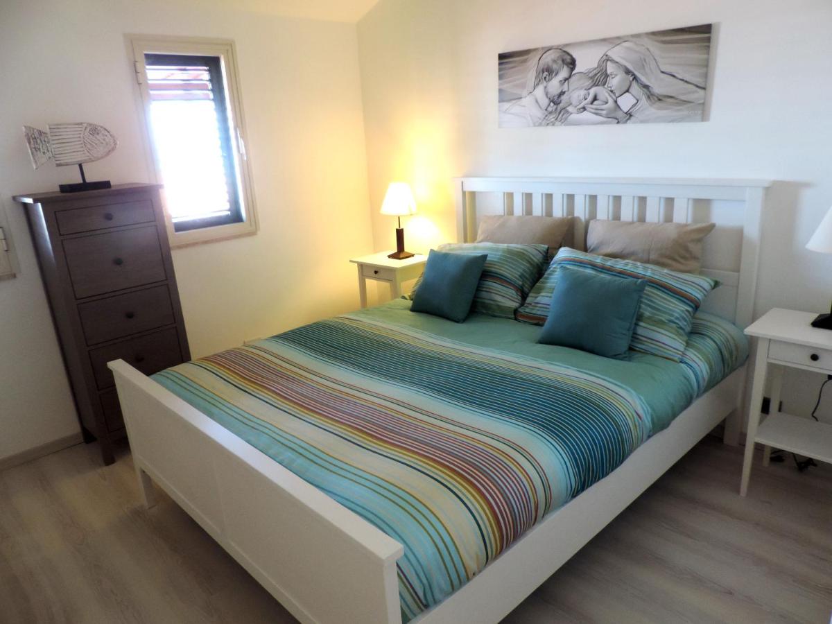 Casa vacanze da Giovanni - Housity