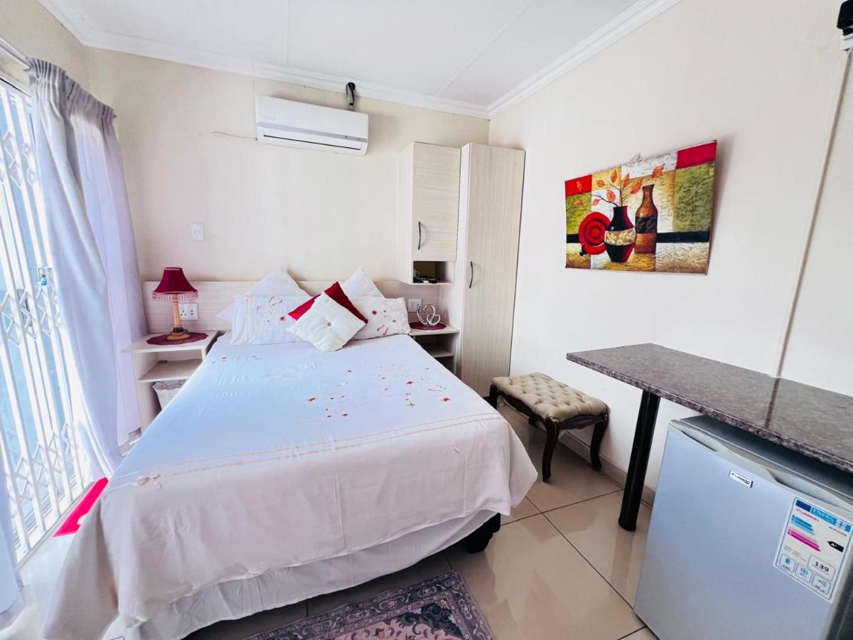 Oteng Lifestyle BnB - Housity