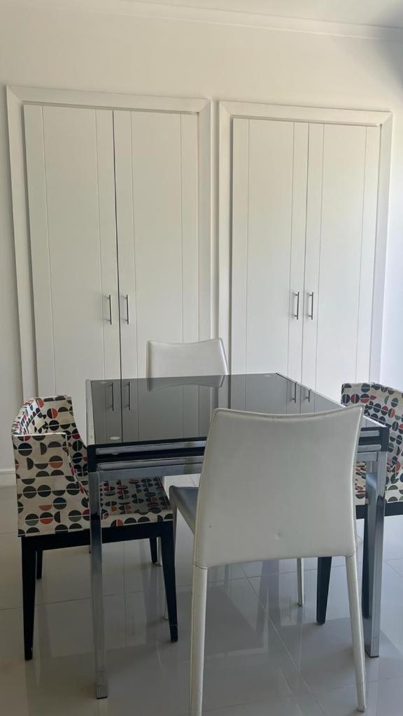 Green Park Apartamento de 1amb en 2do piso Vista Laguna - Housity