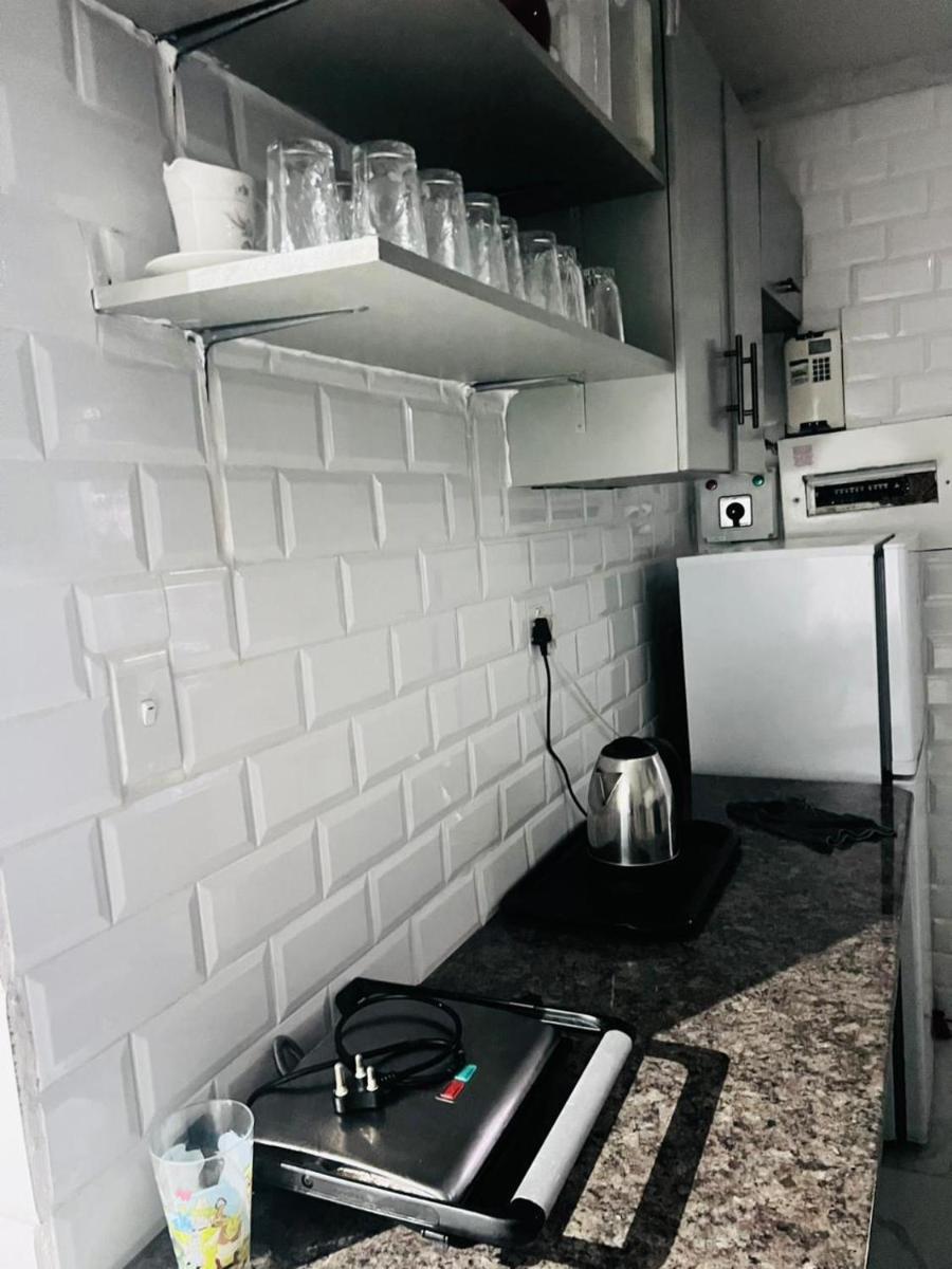 Oteng Lifestyle BnB - Housity