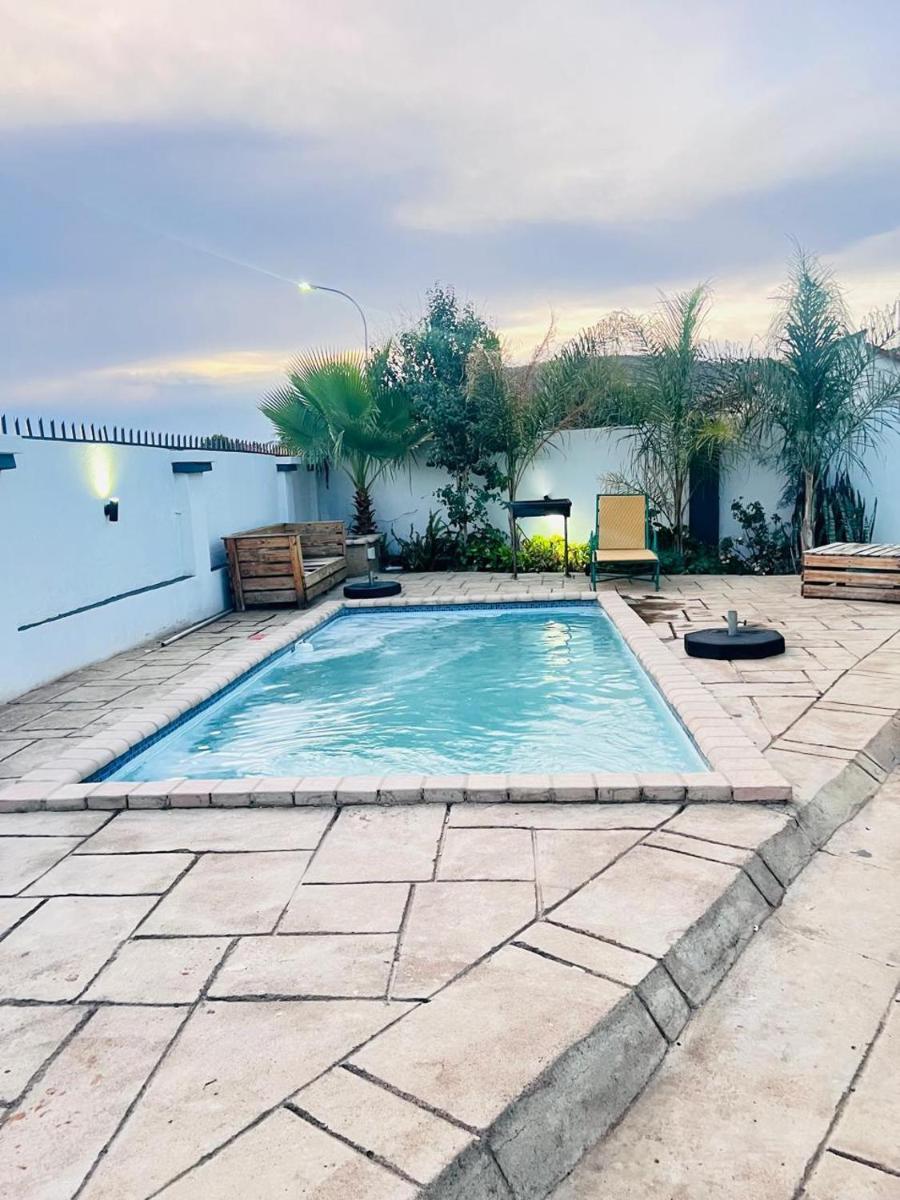 Oteng Lifestyle BnB - Housity