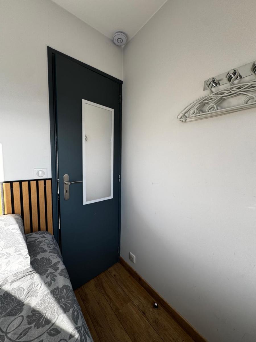 Trois Six Vendée B - Housity