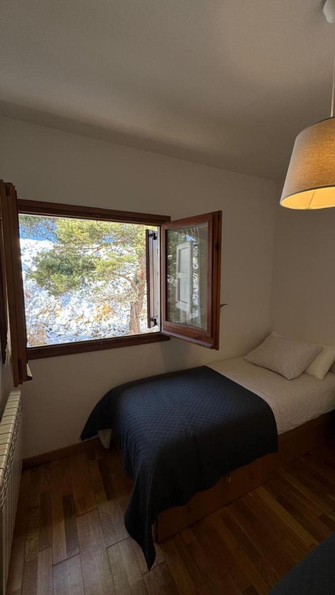 Apartamento LA MOLINA - Housity