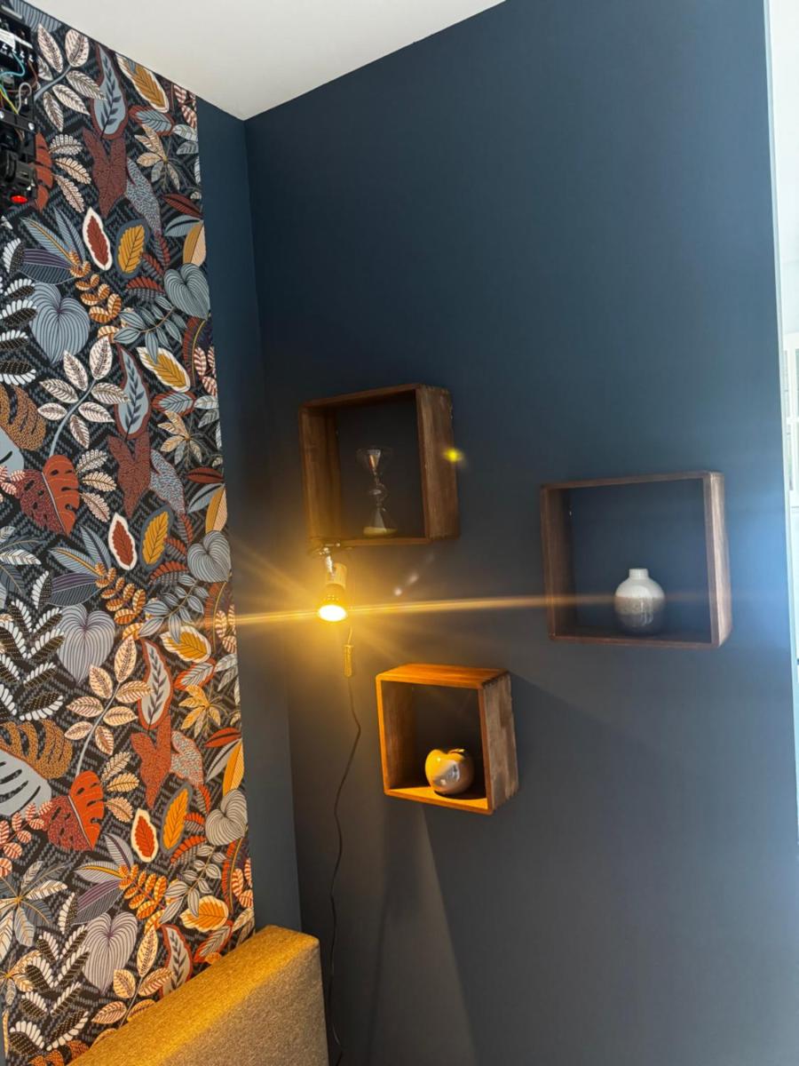Trois Six Vendée B - Housity