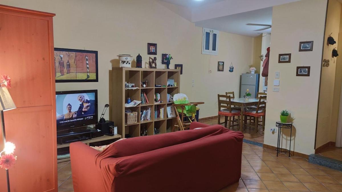 Naples 28 holiday home - Housity