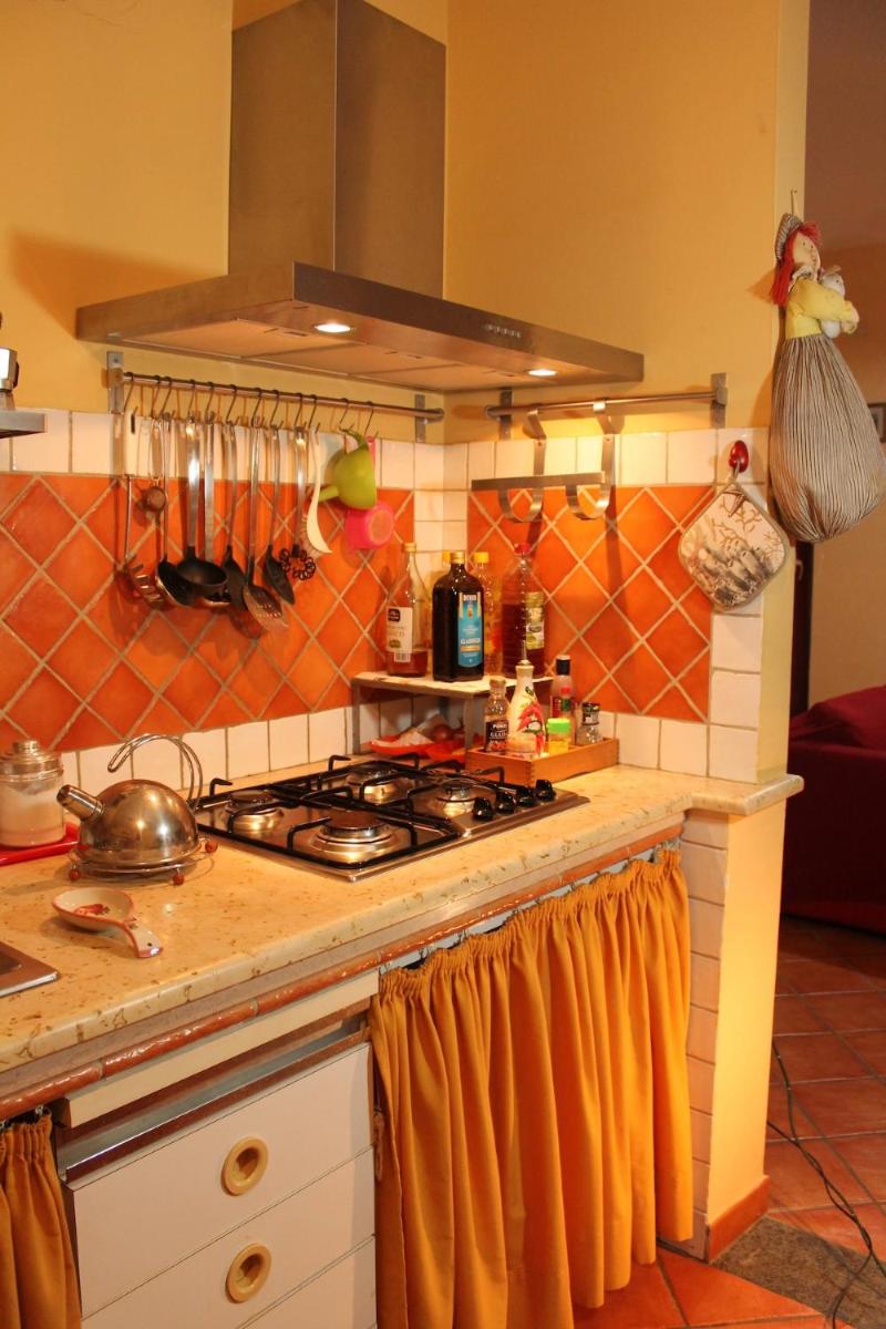 Naples 28 holiday home - Housity