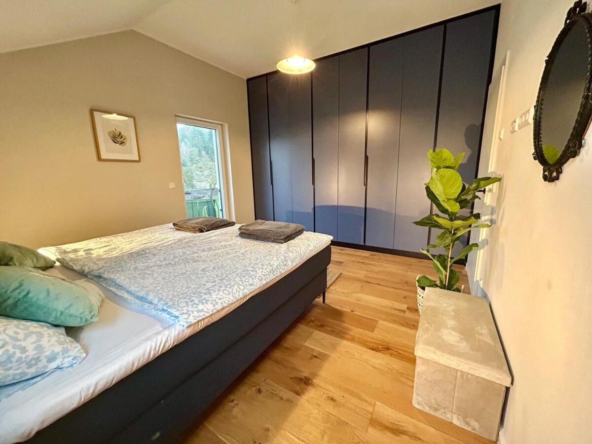 Ron vacation home in Gerolstein - Housity