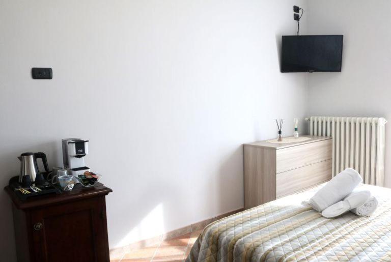 Cà del Crutin - Housity