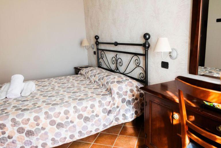Cà del Crutin - Housity