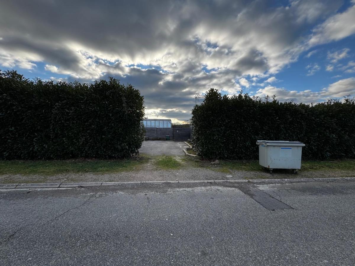 Trois Six Vendée - Housity