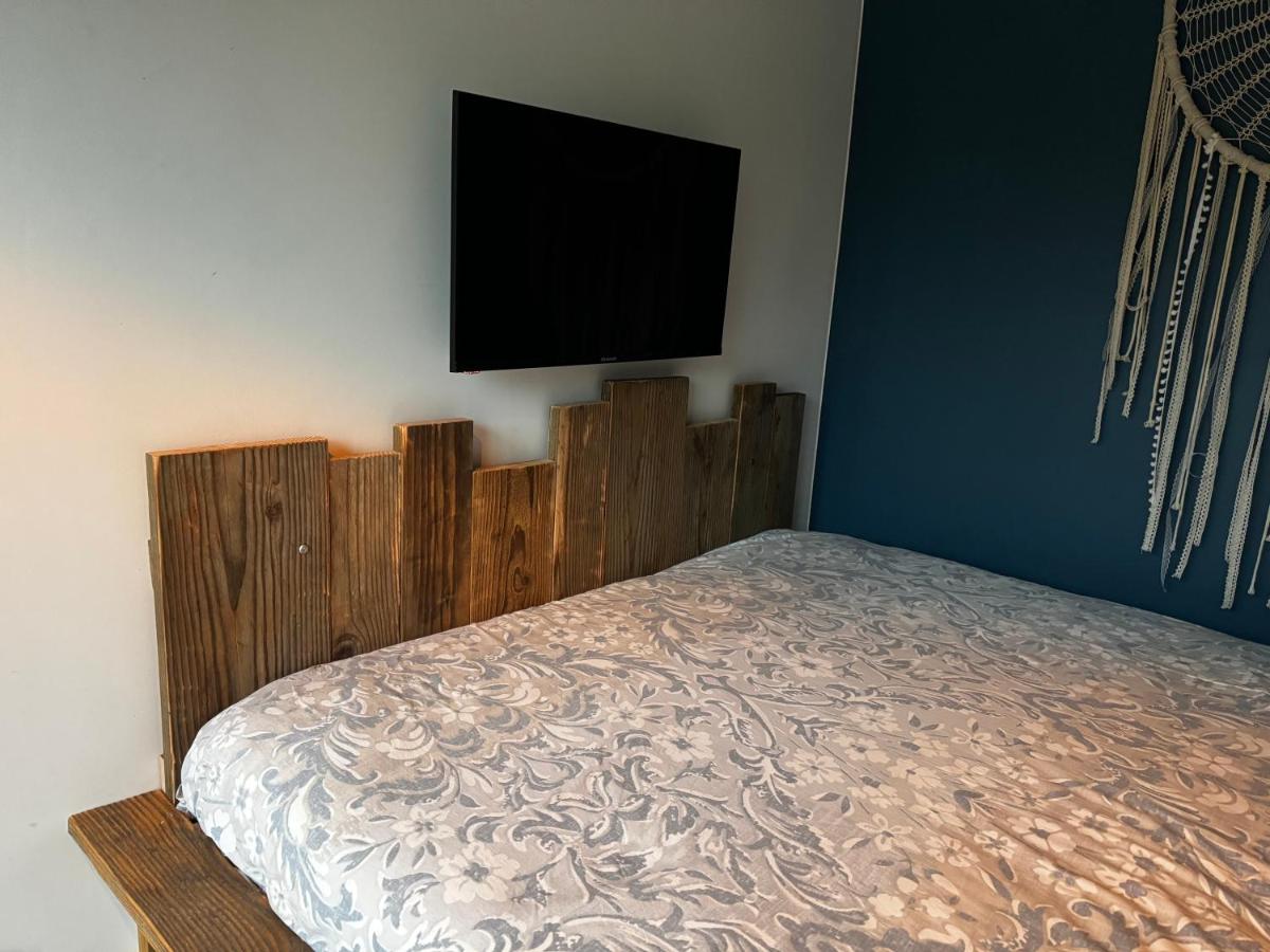 Trois Six Vendée - Housity
