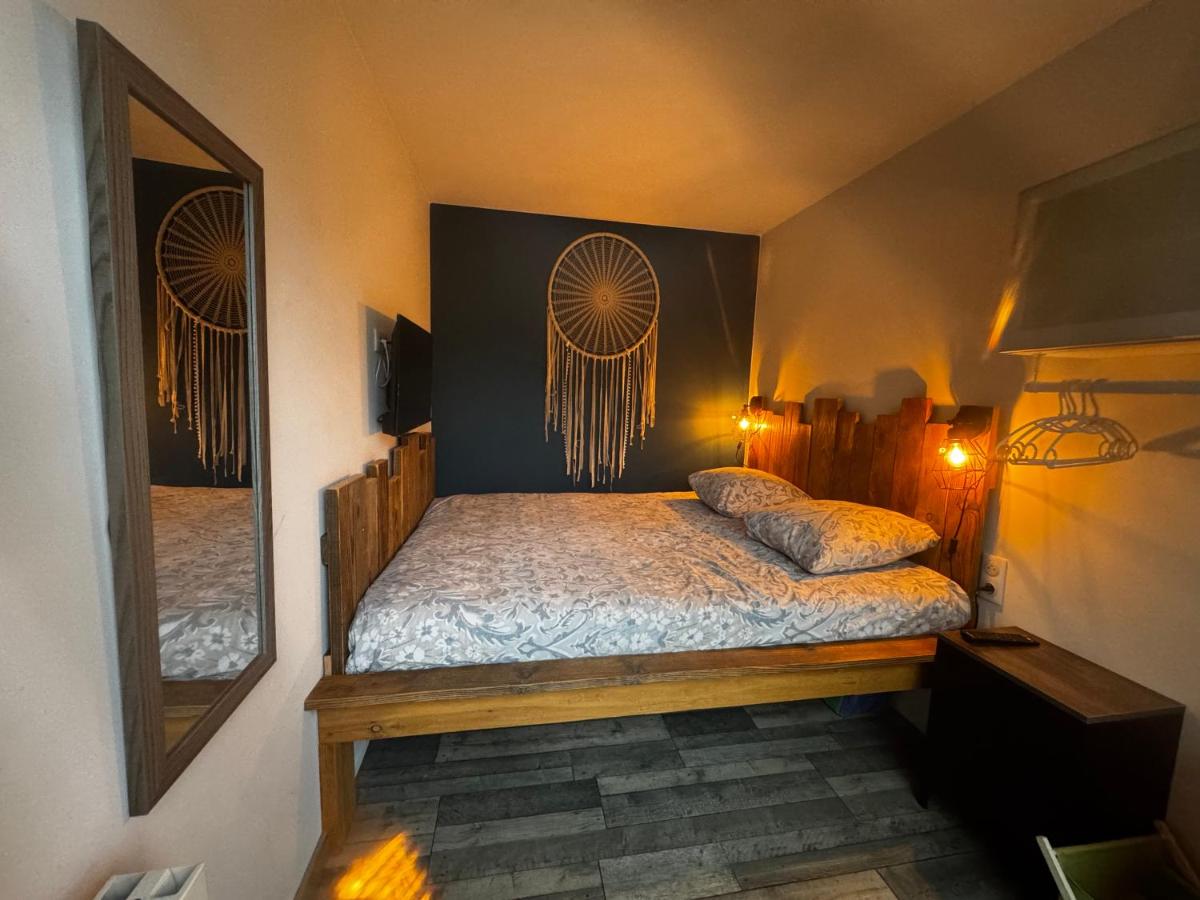 Trois Six Vendée - Housity