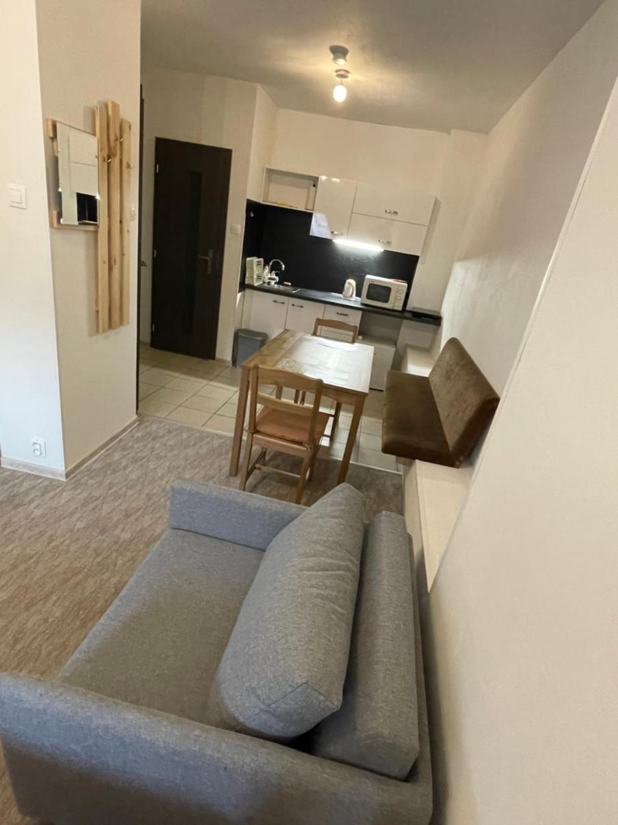 Zu Hause - Housity