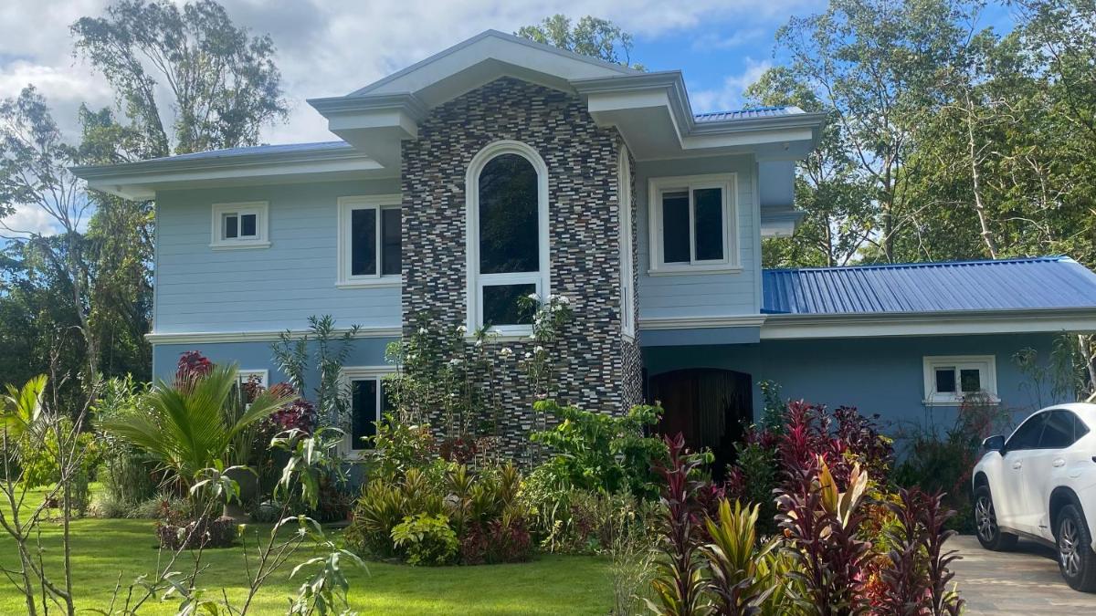 CASA DEL LAGO - Housity