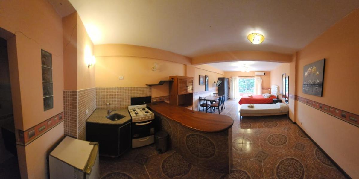 Anthony Apart - Housity