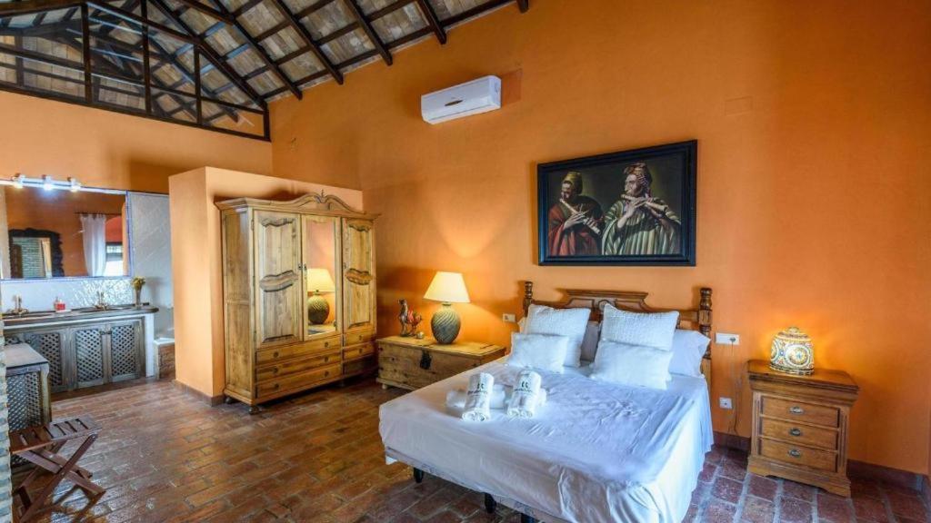Casa del Corregidor - Housity