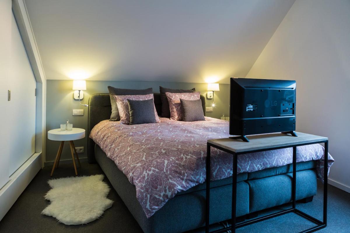 Le Coin Cocoon - Housity