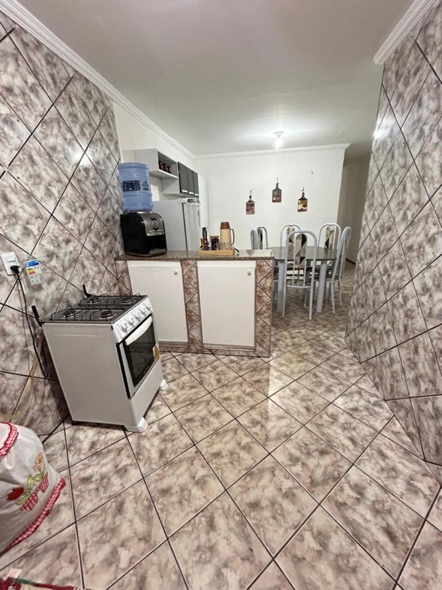 Apartamento no centro de Vicosa-ce - Housity