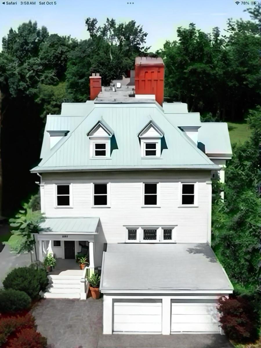 Summer Street Guest House - Housity