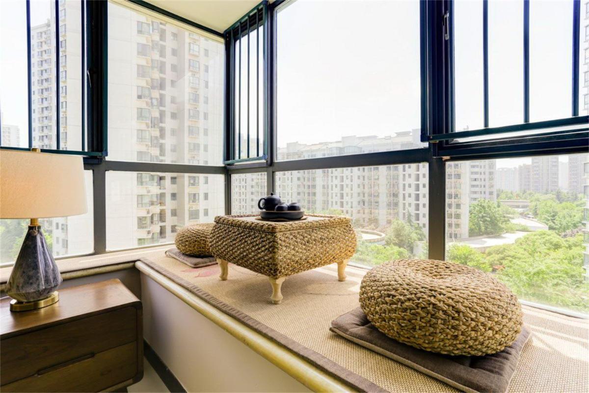 Xi’an Yanta·Zhangba North Road· - Housity